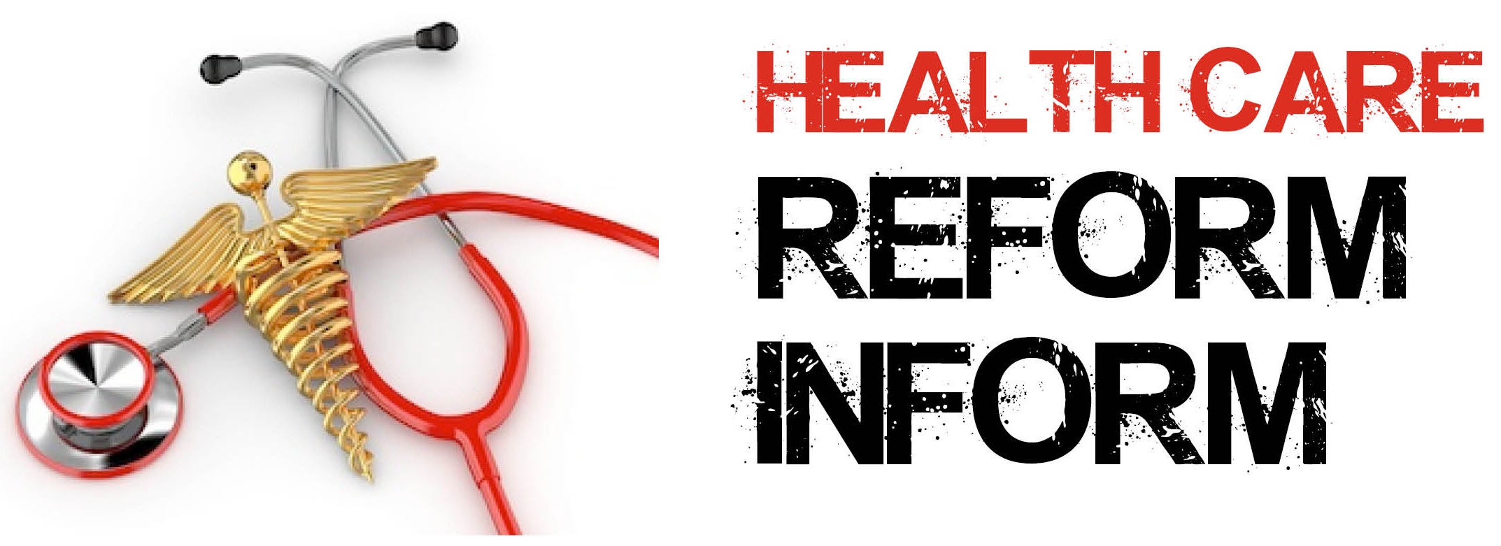 arcadia home health care muskegon mi